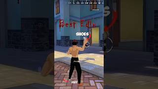 Throwing Shoes 👟 chik chpak dam dam shortsfeed tgrnrz tondegamer [upl. by Yhtrod]