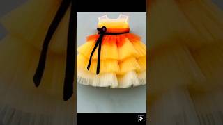 Dresses for special occasions for kids [upl. by Alis]