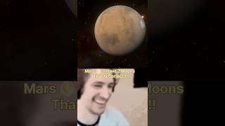 Earth has a second Moon  Astroid 2024PT5  Mini Moon 2024  ytshorts shorts shortfeeds space [upl. by Nylsej]