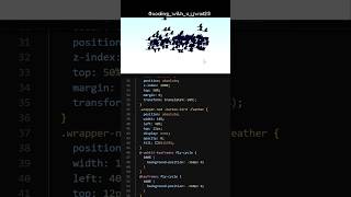 Day 08  Css Send Button v2coding frontend programmingsoftwaredeveloperwebdevelopment [upl. by Eanat124]