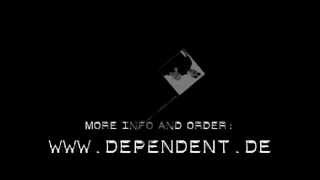 Dependence 2012 compilation preview [upl. by Basilius59]