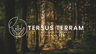 Tersus Terram Official Video [upl. by Alig]