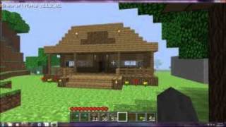 Leuke minecraft plaatjes [upl. by Niarb]