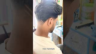 Low taper haircut new 💈🔥🔥lowtaperfade mullethairstyle hairstyle mullet hair [upl. by Brock]