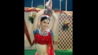 DIL KA AALAM  AASHIQUI  INDIAN HINDI HITS FILM HITS SONG [upl. by Arimihc]