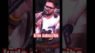 khesari lal yadav ne subscribe krne k liye bolhi diye reels funny comedyvideos sorts [upl. by Jonell]