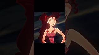 MEGARA  Bringing back this song [upl. by Pardner129]