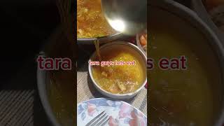 sotanghonsoup pinoysfavorite yummyrecipe shortsviralvideo foodforlonglife [upl. by Cinelli]