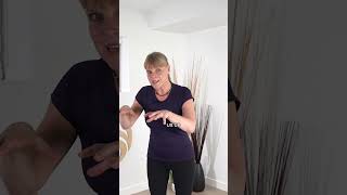 Unlock Pain Relief The Fascia Fix [upl. by Danas622]