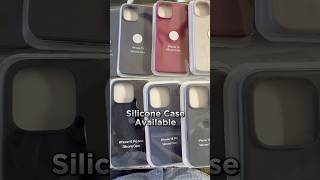 Silicones case available dehradun smartphone siliconecase [upl. by Metsky]