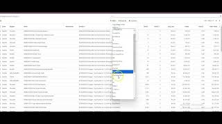 HOW TO MATCH PHYSICAL SHEET VS QUANT [upl. by Dnallor36]