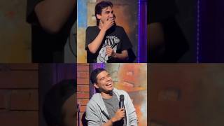 TRADUCTORES 2 🗯️ comediavenezolana humorvenezolano standup chistes impro juegos venezuela xd [upl. by Cleve570]