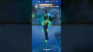 John Wick Cosplays As Dr Doom  duginatortv on Twitch [upl. by Ardnad4]