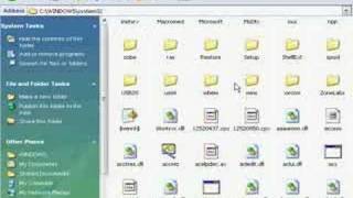 Password manager access all accounts  XP [upl. by Staley]