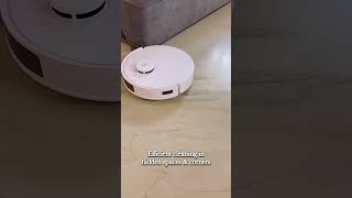 Get exciting offers and exclusive discounts on the Ecovacs N20 Pro Deebot ecovacs robots [upl. by Nabal]