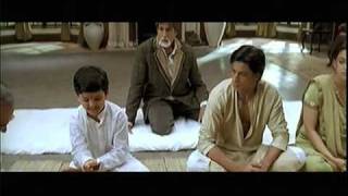 Samay Ka Pahiya Full Song  Bhoothnath [upl. by Corey]