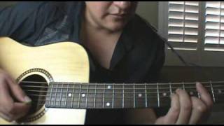 Sublime Santeria Guitar Tutorial Lesson [upl. by Branch242]