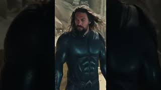 The World Needs Heroes  DC Movie Trailer  WhatsApp Status  blackadam Full Screen 4k [upl. by Suravart]