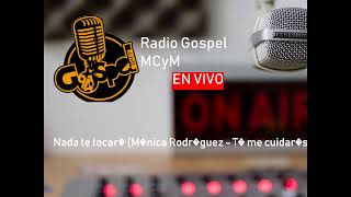 Radio cristiana EN VIVO [upl. by Euqinwahs]