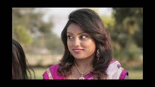 Double meaning kannada short movie  Pratha Rangu  Sushil Satya [upl. by Kessiah]