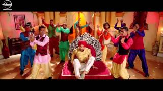 Veervaar  Remix Song   Sardaarji  Diljit Dosanjh  Mandy Takhar  Latest Punjabi Song 2016 [upl. by Alodee]