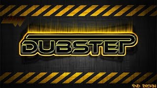 Top 10 Best Dubstep Songs  Best Dubstep Mix 2013  100 Best  Dubstep Remix [upl. by Quenby516]