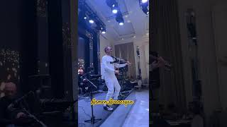 Armen Avanesyan Karoyi Par new event violin jutak event [upl. by Landes]