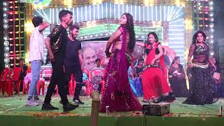 Godari Gattupaina song  Drama Videos  Morjmpadu REDDY GARI ABBAILU [upl. by Aip]