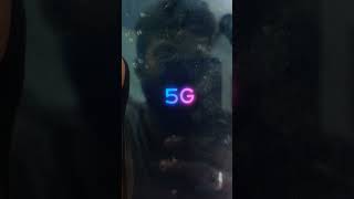 Redmi 10i 5g logo stuck [upl. by Weylin584]