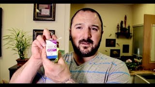 HOW MUCH DOES TRT COST ME Testosterone Replacement Therapy [upl. by Eednam]