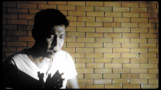 KITHARA  Pangarap Koy Tayong Dalawa Official Music Video [upl. by Tuesday19]