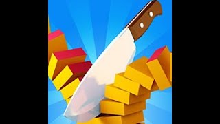 Perfect slice Master Gameplay extreme [upl. by Nuyh]