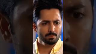 Deewangi🥰episode 8 Danish taimoor and Hiba bukhari🥰😍 shorts feedshorts deewangi [upl. by Netnilc]