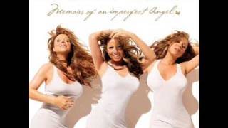 mariah carey  ribbon lyrics [upl. by Ramled]