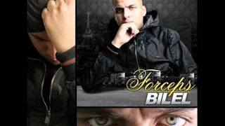 BILEL FT ANISSA  JAI PEUR POUR TOI [upl. by Crespo414]