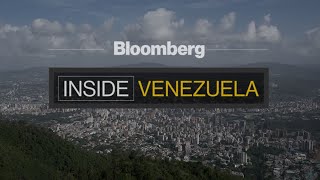 Special Report Inside Venezuela [upl. by Coltin30]