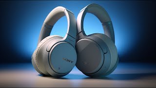 Bose QuietComfort 45 vs Sony WH1000XM4 11 Key Differences Explained [upl. by Melli964]