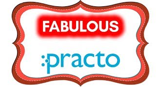 Practo Office Tour Fabulous Workplaces  YourStory [upl. by Skilken914]