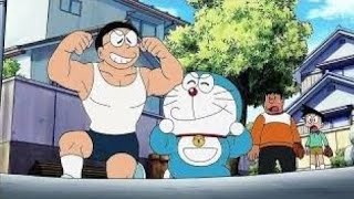 DORAEMON NEW EPISODE IN HINDI 2023 [upl. by Hanus]