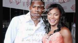 Nelly  Just a Dream with lyrics and pictures [upl. by Muriel261]