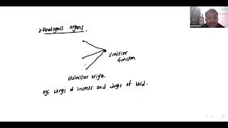 LEC3 ON ORIGIN amp EVOLUTION BY [upl. by Nalaf647]