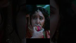 Suman hui karavachoth vrt par behos ytshorts love trending story shorts short video [upl. by Pamela]