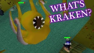 Old School Runescape  From Scratch Ep 44 [upl. by Enelra]