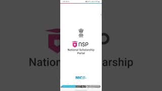 PMSS OTR REGISTRATION  OTR  CENTRAL GOVERNMENT SCHOLARSHIP POSTMATRIC SCHOLARSHIP SC SCHOLARSHIP [upl. by Fitalludba377]