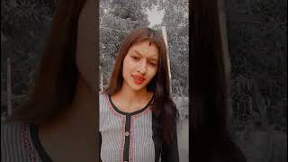 Nashe mein h reelkarofeelkaro youtubeshorts instagram viralshort [upl. by Ahsemac]