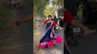 Kahin mujhe pyar hua toh nahin song music hindisong bollywood love trending dance [upl. by Eihcir]