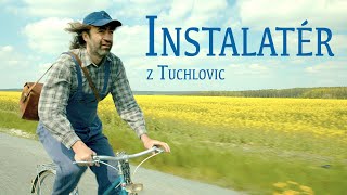 INSTALATÉR Z TUCHLOVIC  THE GOOD PLUMBER  English Subtitles [upl. by Anilram84]