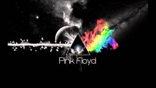 Comfortably Numb  Pink Floyd  Base Original [upl. by Malinin498]