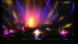 Dire Straits  Telegraph Road Nimes 92  Part 2  HD [upl. by Milman]