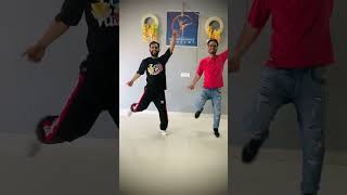 goat song  Diljit dosanjh cover bhangra video [upl. by Aimas]